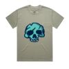 HEAVY TEE Thumbnail