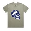 HEAVY TEE Thumbnail