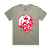HEAVY TEE Thumbnail