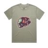 HEAVY TEE Thumbnail