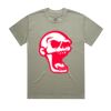 HEAVY TEE Thumbnail