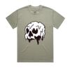 HEAVY TEE Thumbnail