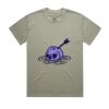 HEAVY TEE Thumbnail
