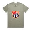 HEAVY TEE Thumbnail