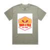 HEAVY TEE Thumbnail