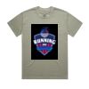 HEAVY TEE Thumbnail