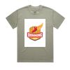 HEAVY TEE Thumbnail