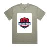 HEAVY TEE Thumbnail