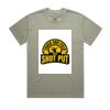 HEAVY TEE Thumbnail