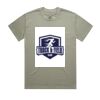 HEAVY TEE Thumbnail