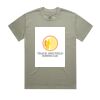 HEAVY TEE Thumbnail