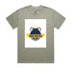 HEAVY TEE Thumbnail