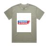 HEAVY TEE Thumbnail