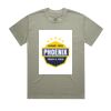 HEAVY TEE Thumbnail
