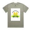 HEAVY TEE Thumbnail