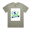 HEAVY TEE Thumbnail