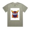 HEAVY TEE Thumbnail