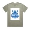 HEAVY TEE Thumbnail