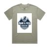 HEAVY TEE Thumbnail