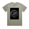 HEAVY TEE Thumbnail