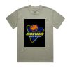 HEAVY TEE Thumbnail