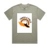 HEAVY TEE Thumbnail