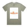 HEAVY TEE Thumbnail