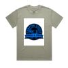 HEAVY TEE Thumbnail