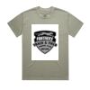 HEAVY TEE Thumbnail