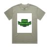 HEAVY TEE Thumbnail