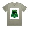 HEAVY TEE Thumbnail