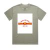 HEAVY TEE Thumbnail