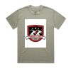 HEAVY TEE Thumbnail