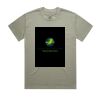 HEAVY TEE Thumbnail