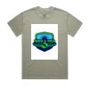HEAVY TEE Thumbnail