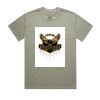 HEAVY TEE Thumbnail