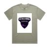 HEAVY TEE Thumbnail