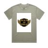 HEAVY TEE Thumbnail