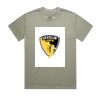 HEAVY TEE Thumbnail