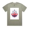 HEAVY TEE Thumbnail