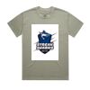 HEAVY TEE Thumbnail
