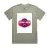 HEAVY TEE Thumbnail