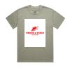 HEAVY TEE Thumbnail