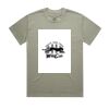 HEAVY TEE Thumbnail