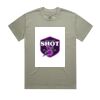 HEAVY TEE Thumbnail