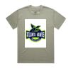HEAVY TEE Thumbnail