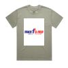 HEAVY TEE Thumbnail