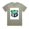 HEAVY TEE Thumbnail