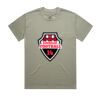 HEAVY TEE Thumbnail
