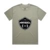 HEAVY TEE Thumbnail